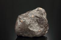 Meteorite di Monte Milone